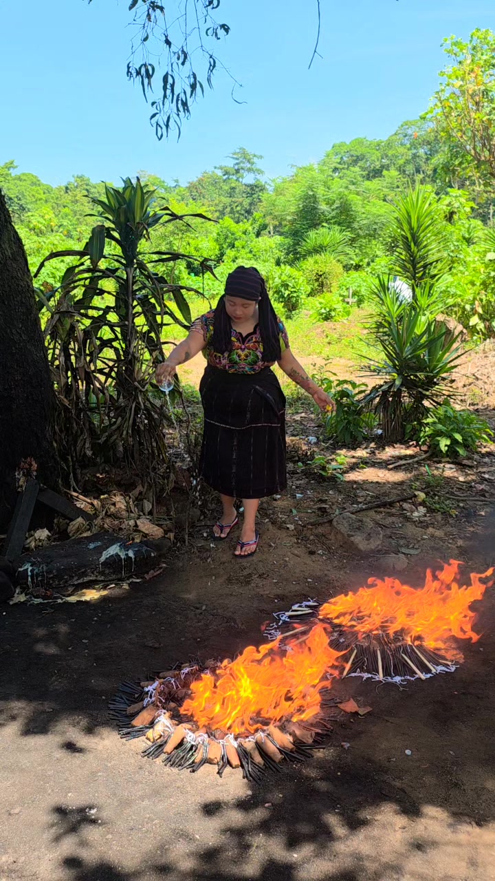 @🍀🇬🇹 Andrea perez 🇲🇽🧿🪄🔮