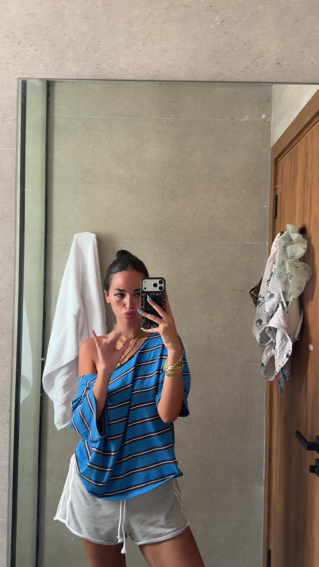 @Amina Amr