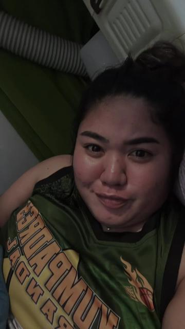@Kyla🫰