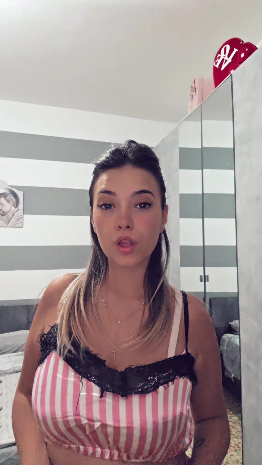 @Patty_M