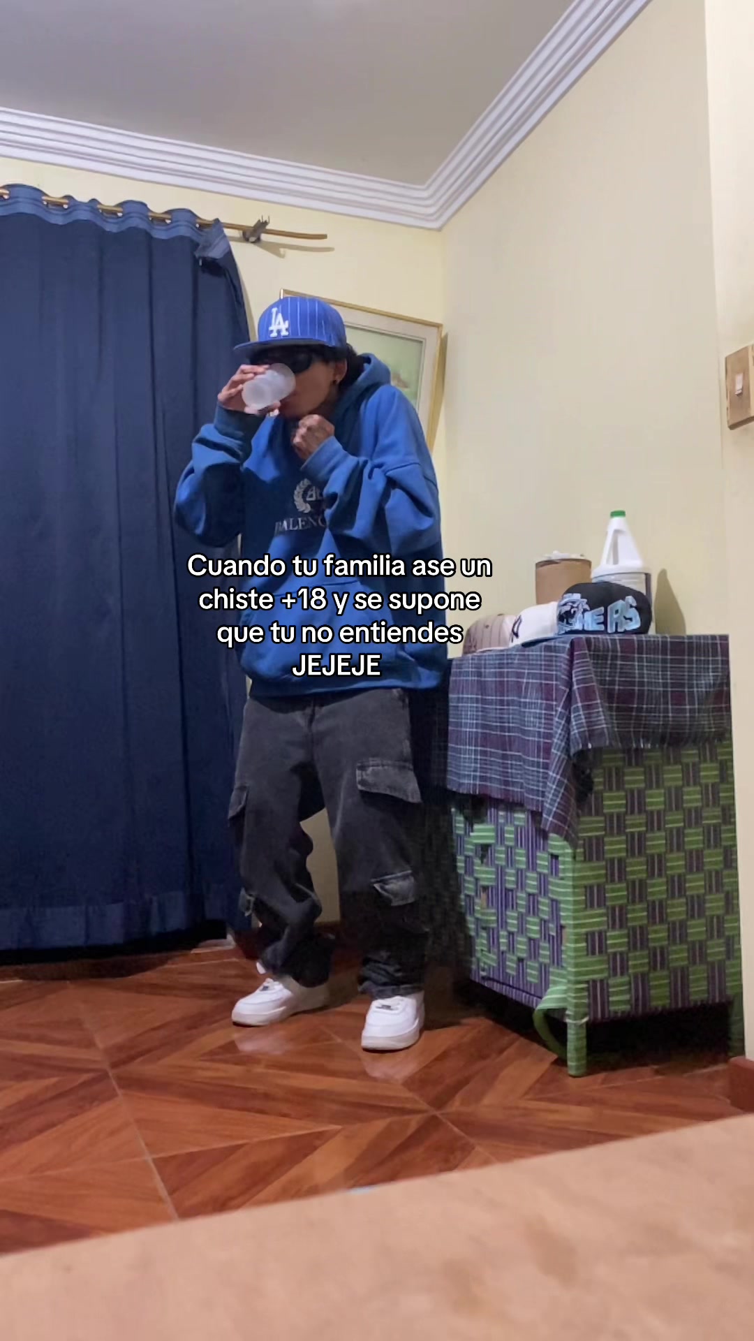 @🔥óbito 🔥