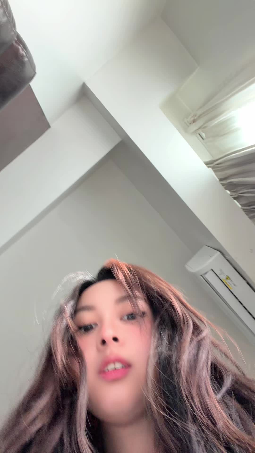 @Tampo Hanazawa Kae Pogi🦋