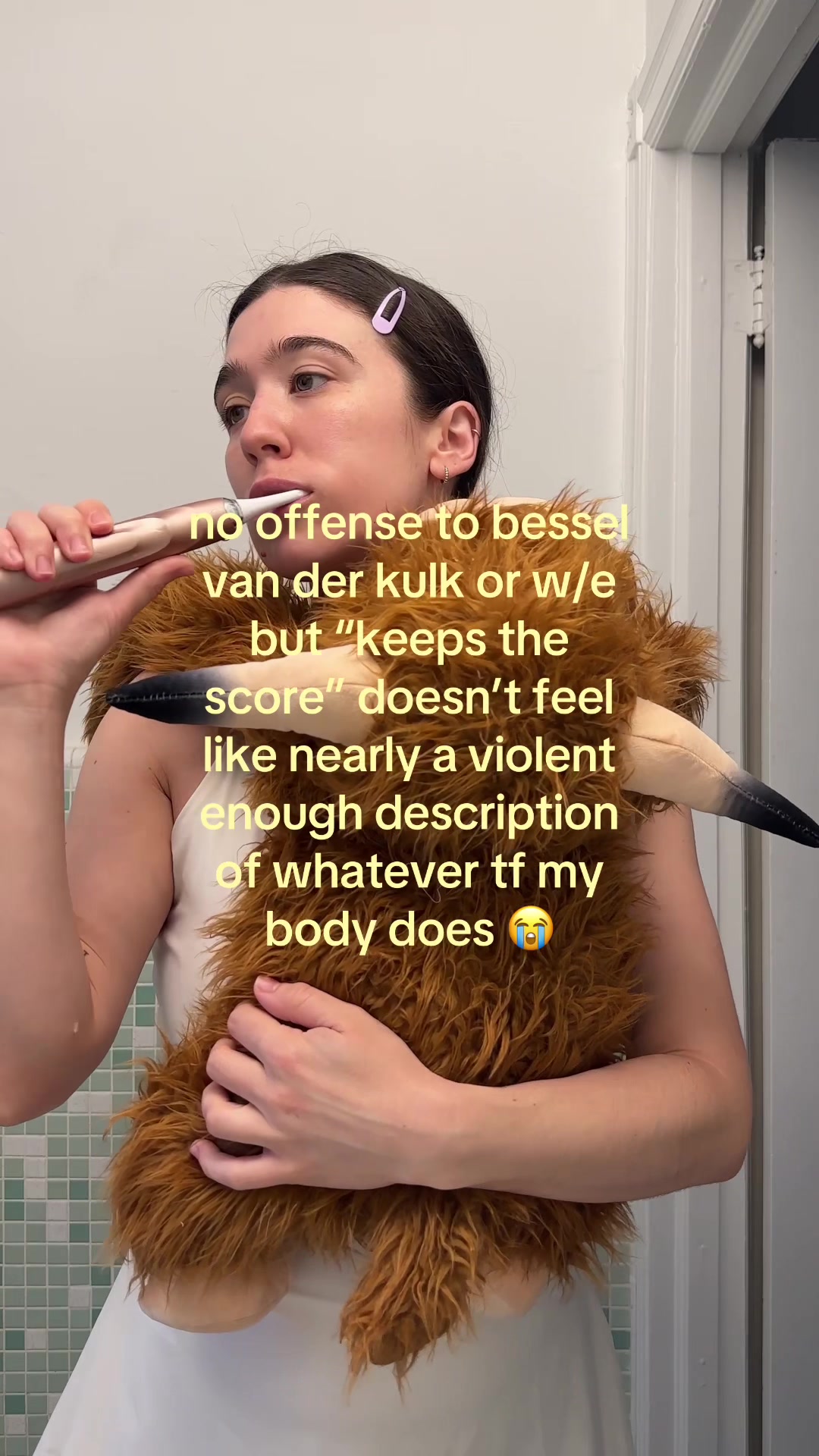 @nicolebeverlycooper