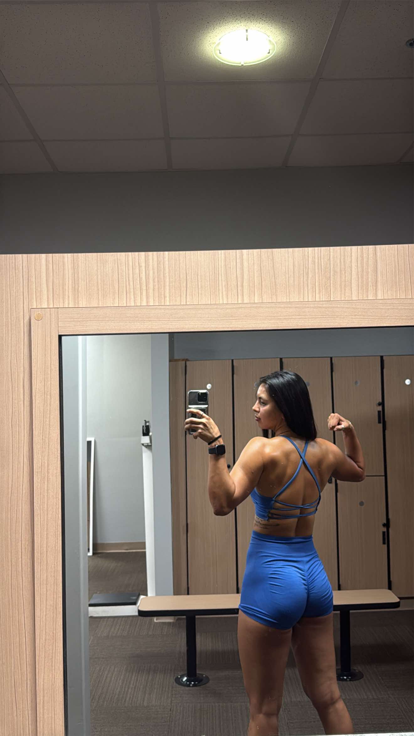 @Flacka0284