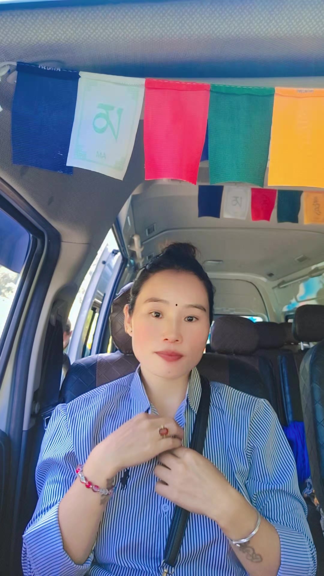 @दल्ली🕊️