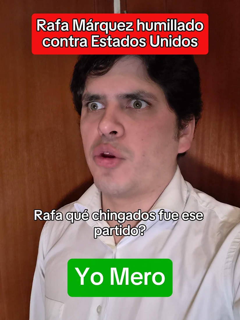 @Albarranarra