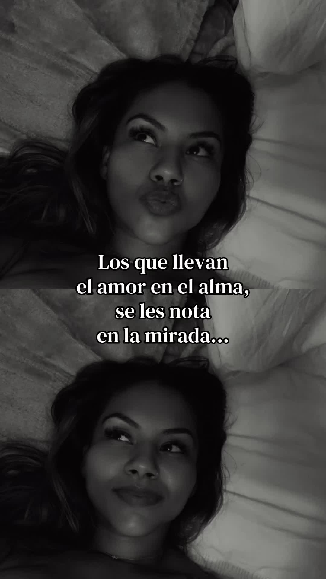 @Morenita 🔥
