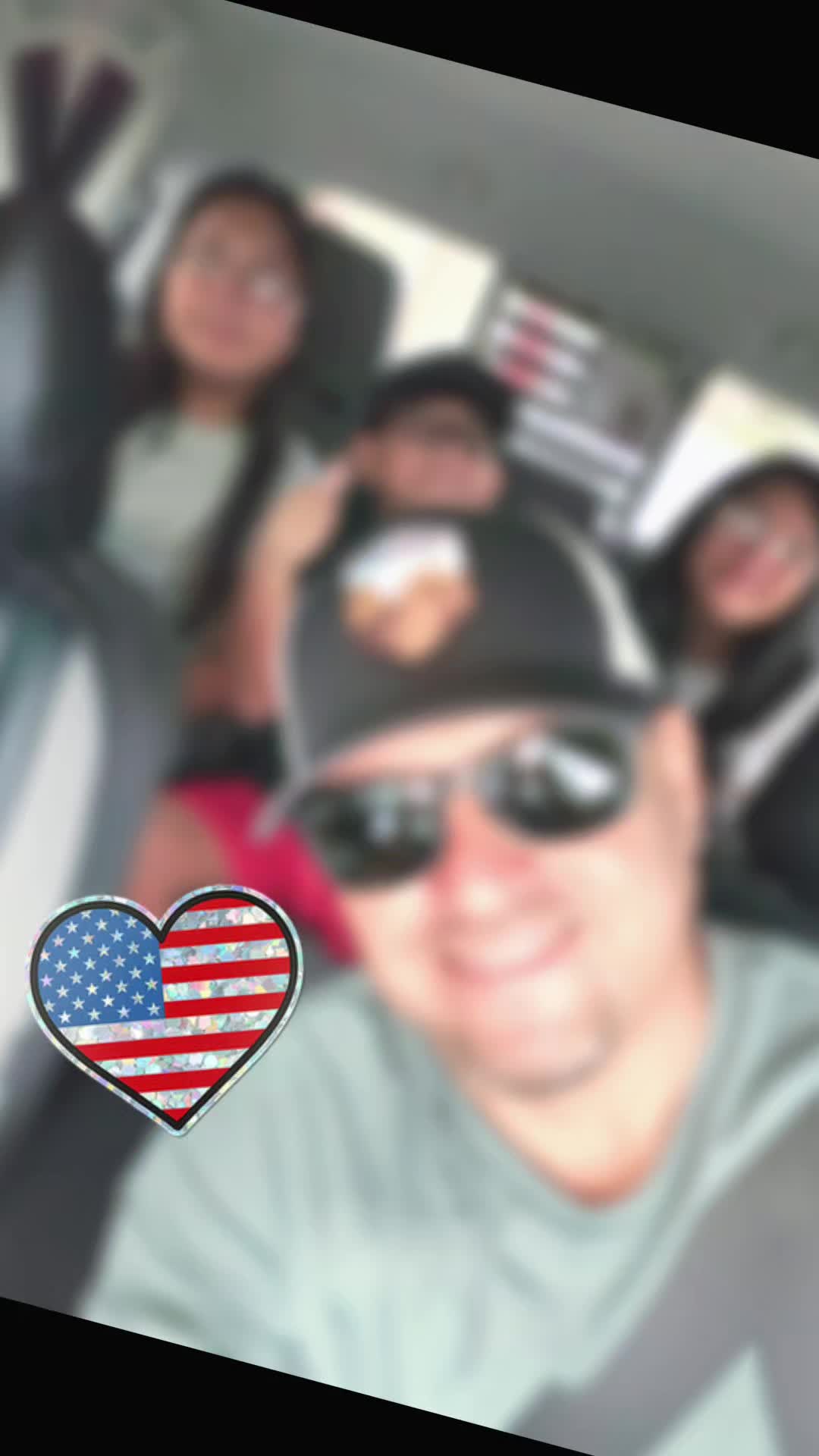 @Alder velasquez