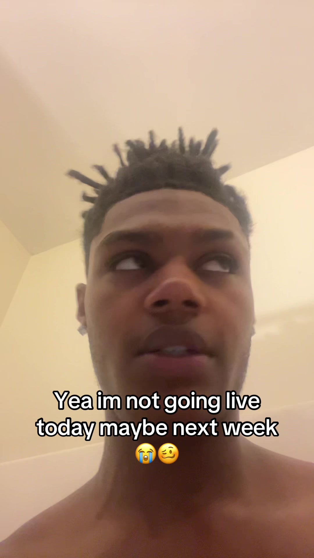 @💸