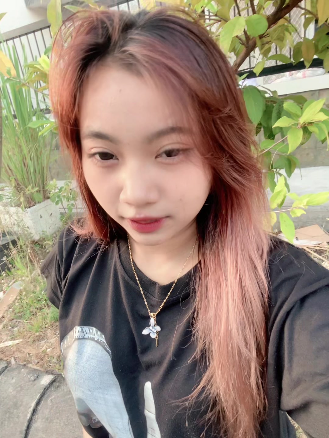 @melaa🫦