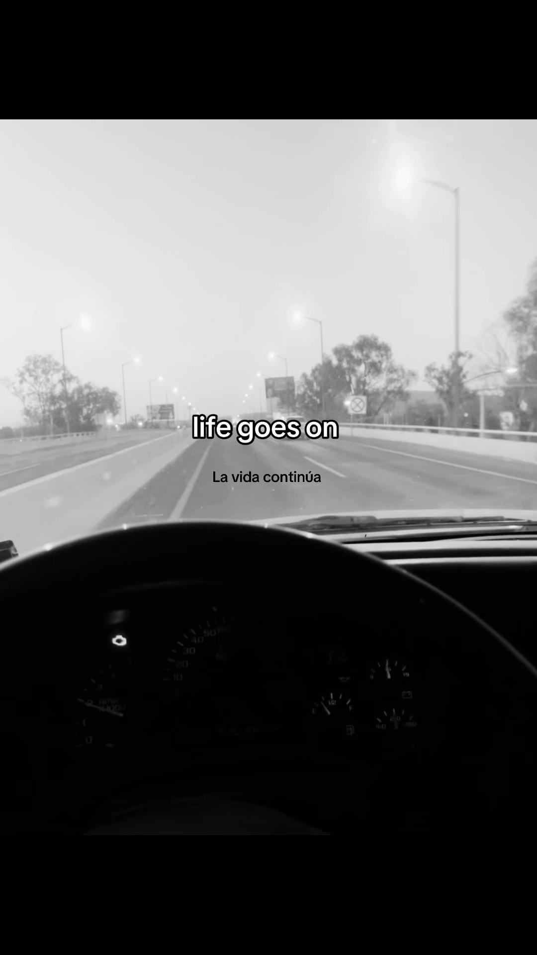 @EL $AD B☹︎YZ🫩