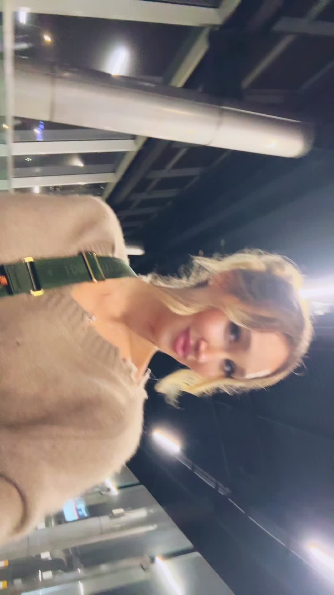 @Alexandra Skubova