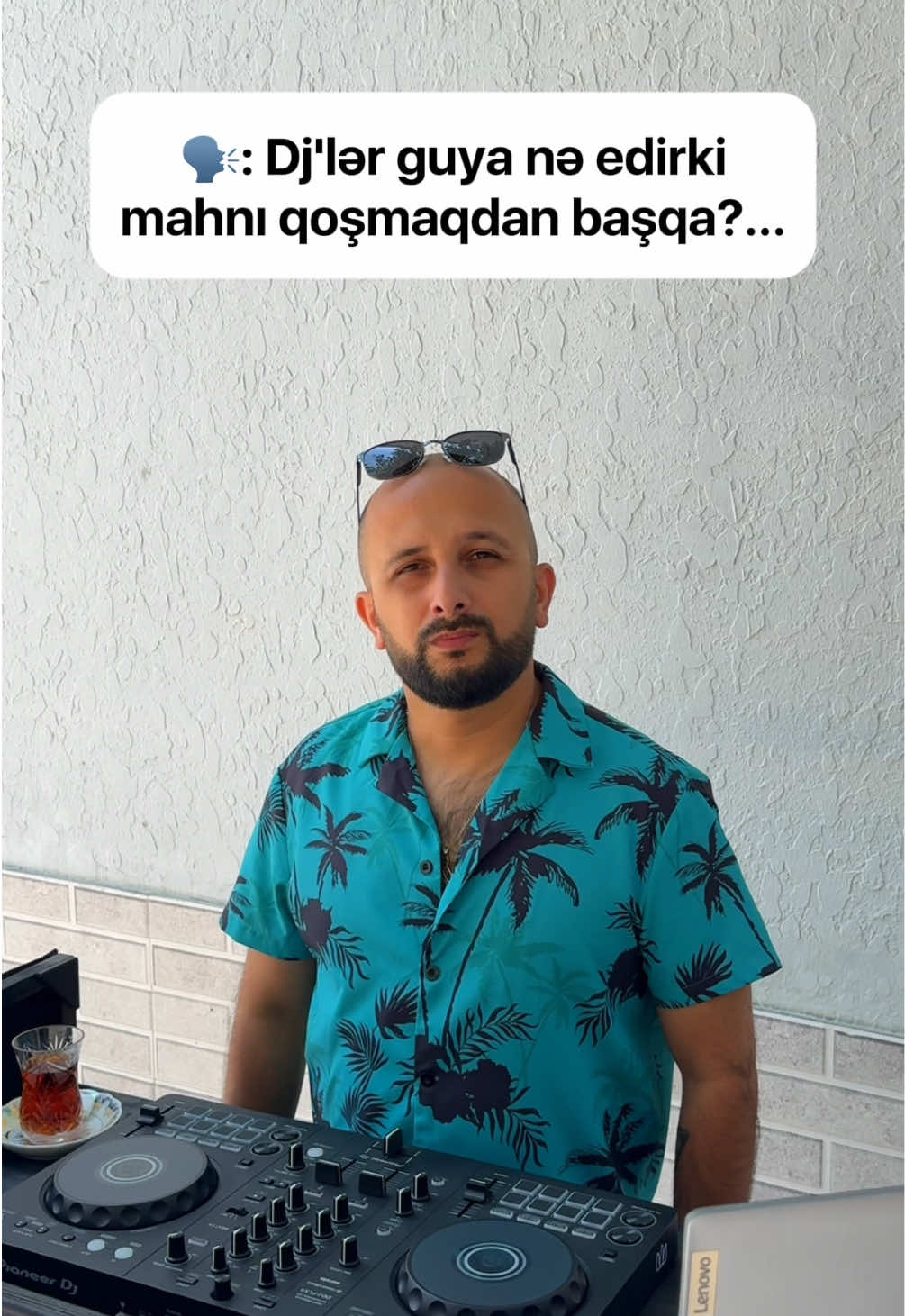 @djorkhanaghayev