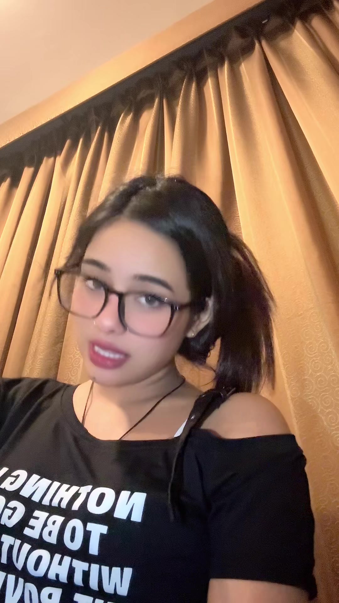 @Subbu888