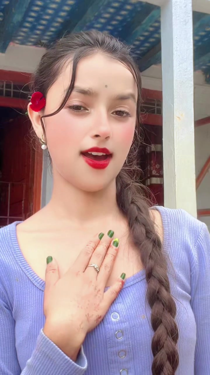 @MAnU__❣️