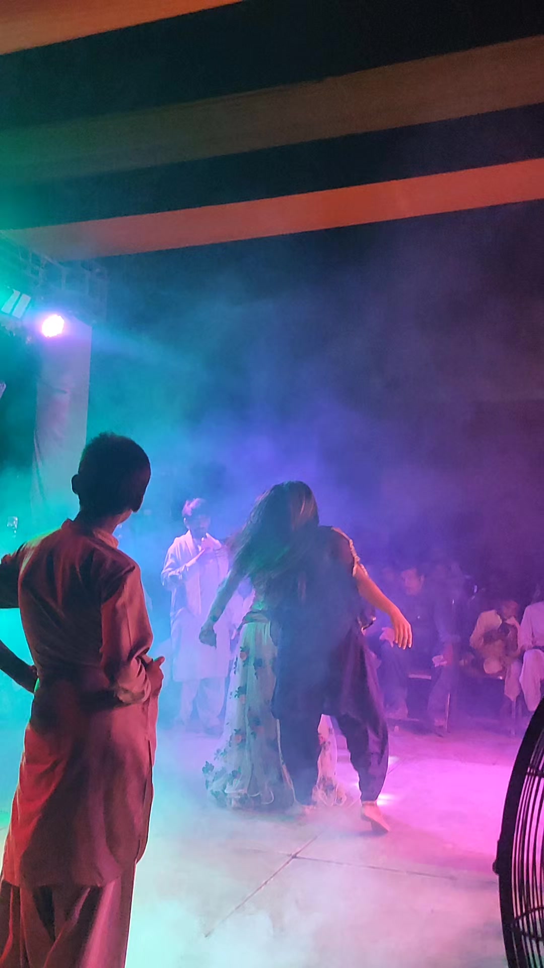 @dJoooo feroz,🎭