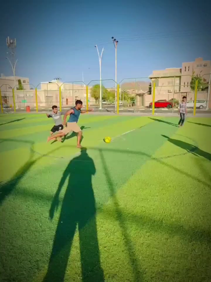 @𝑺ᶶᴳᵒᵈ