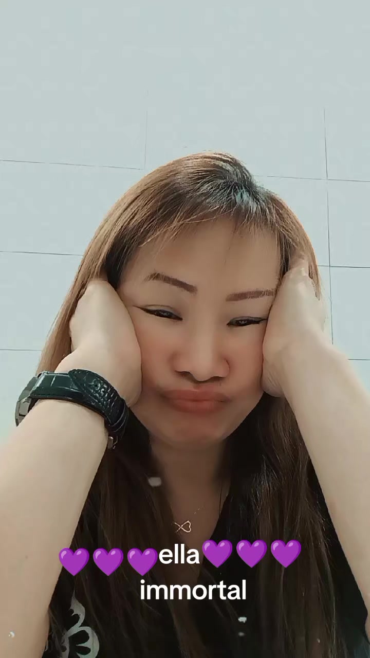 @Princess ella14