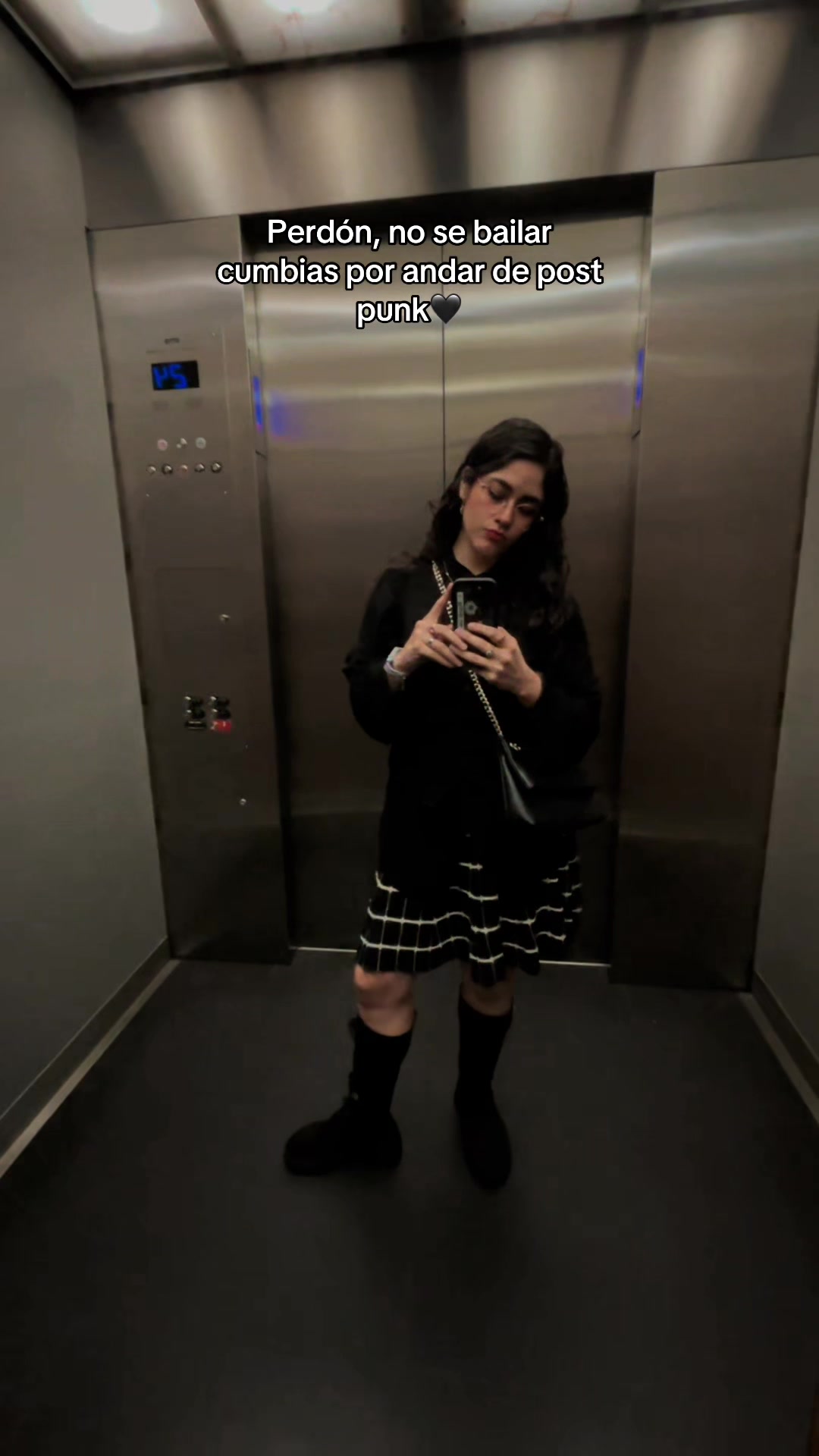 @Sara777