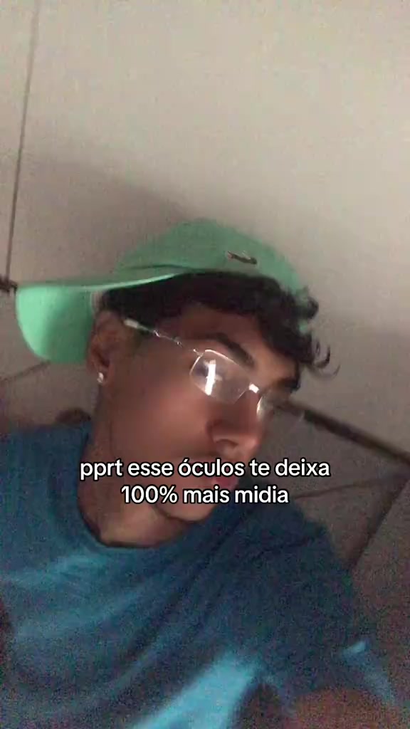 @Diogo🥇