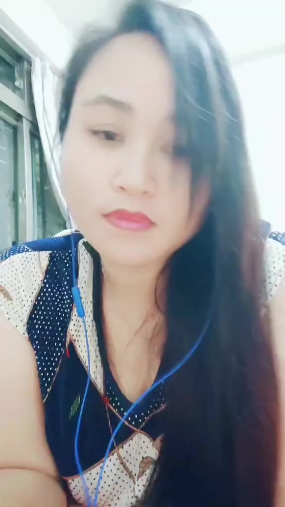 @💖PUTRY SALJU 💖