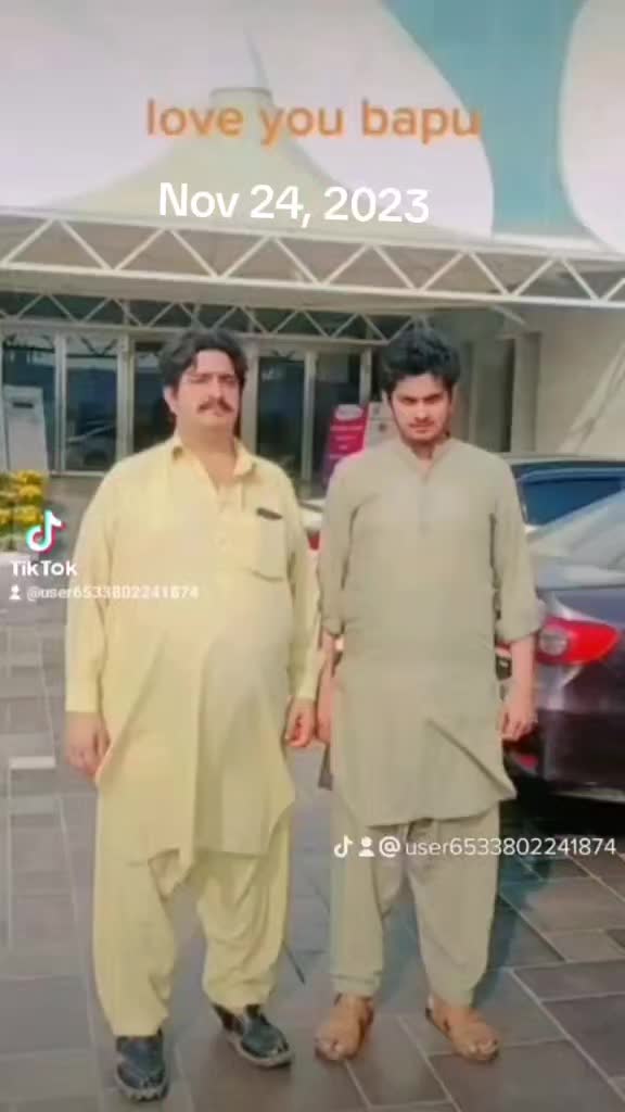 @Farooq Muhammad Ali bhatti