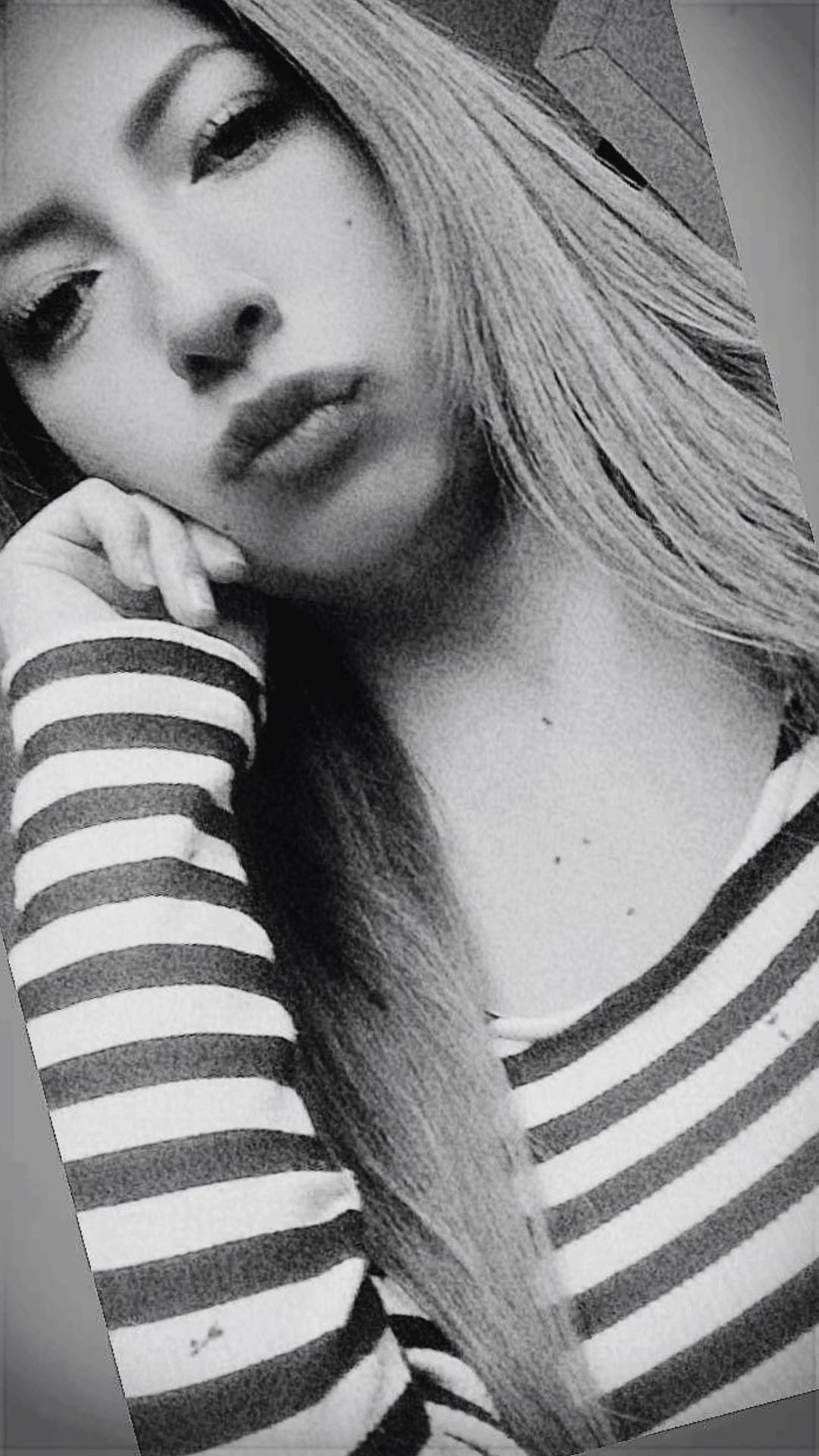 @🌸 ღɴ፝֟፝֟ᴇɴᴀღ💋