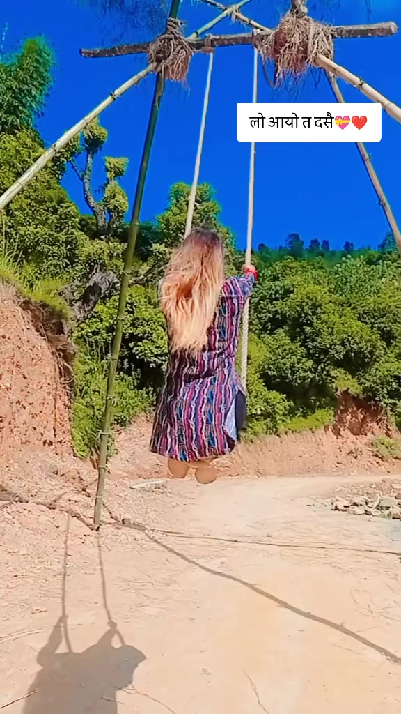 @सारा 💕दिपसन्👍️