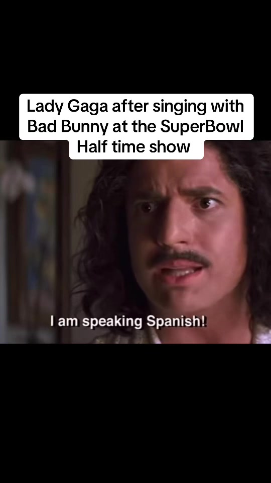@Danyella