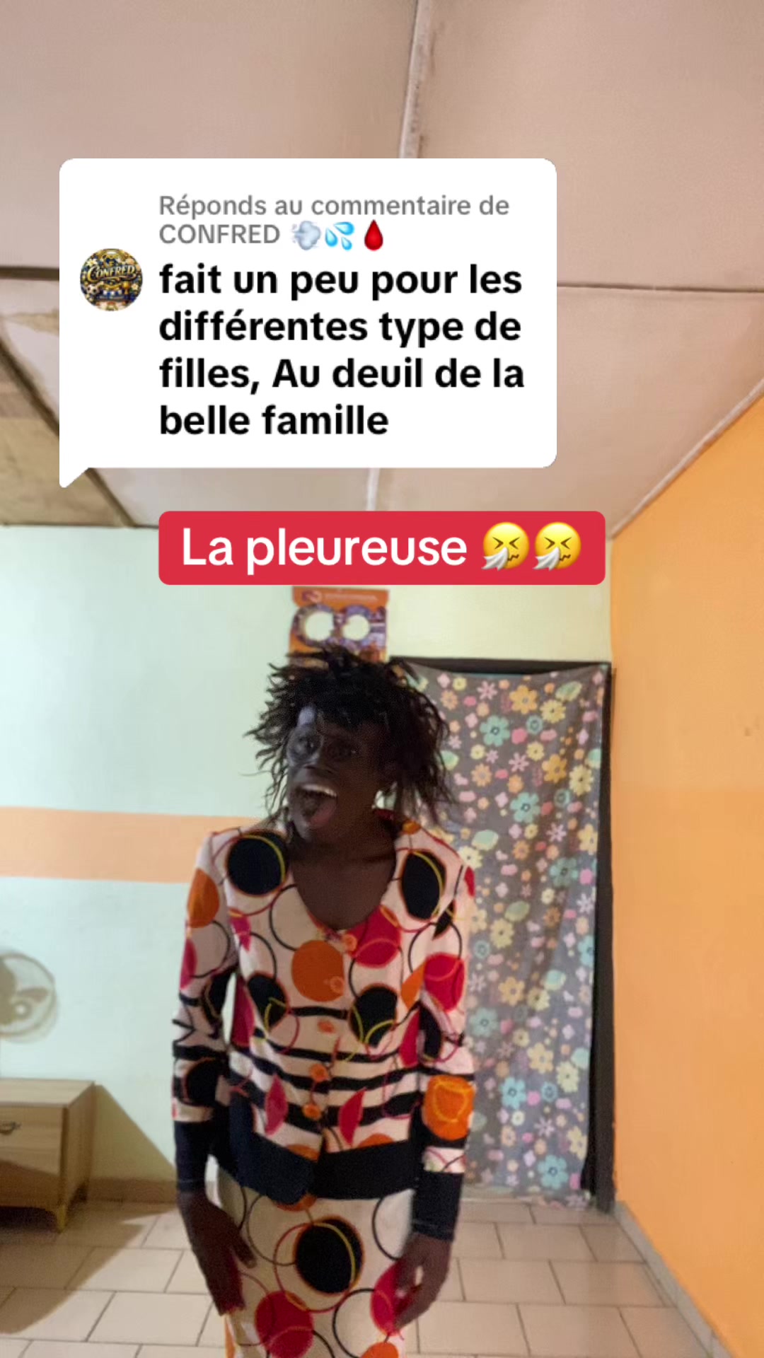 @lecomplet8