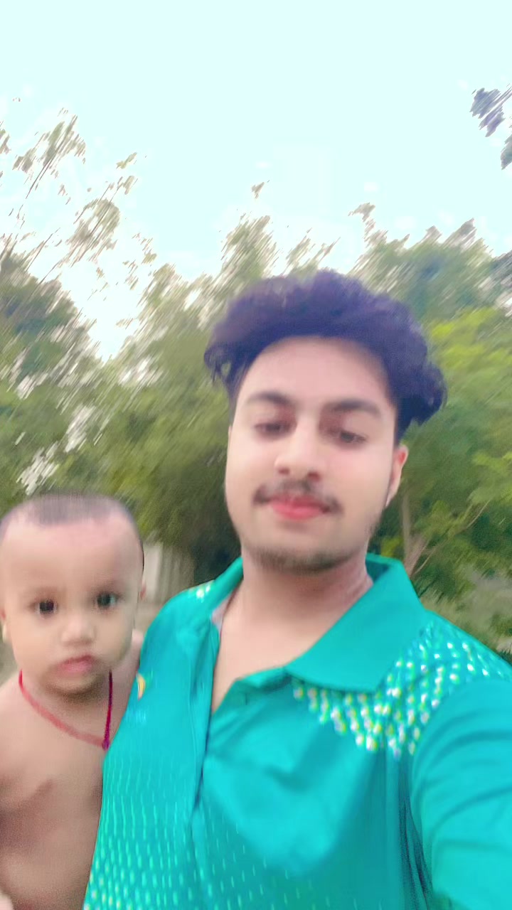@তানোর থানার ছেলে 🌹🌹মোকারোব