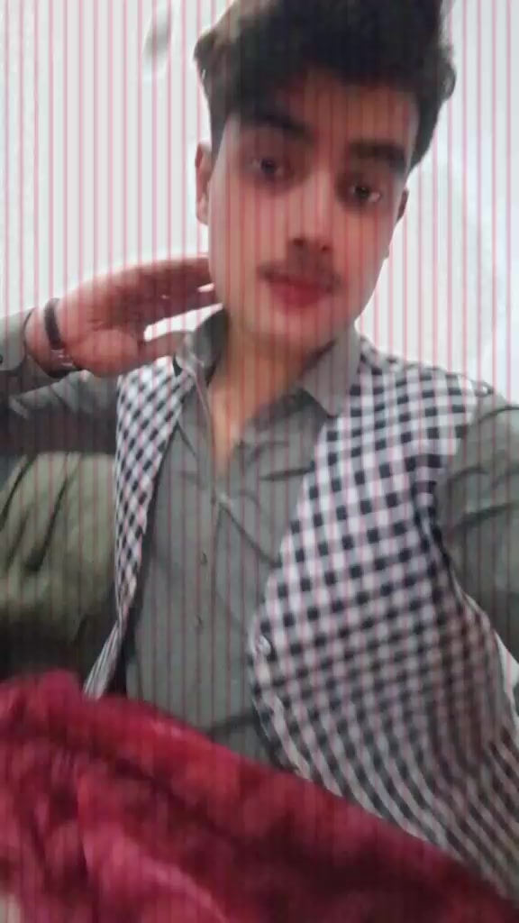 @Rᴀᴊᴀ♠