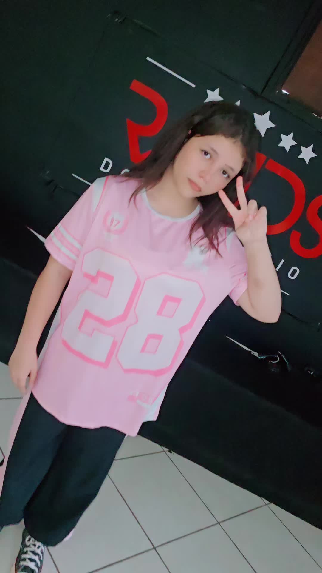 @GlamPop