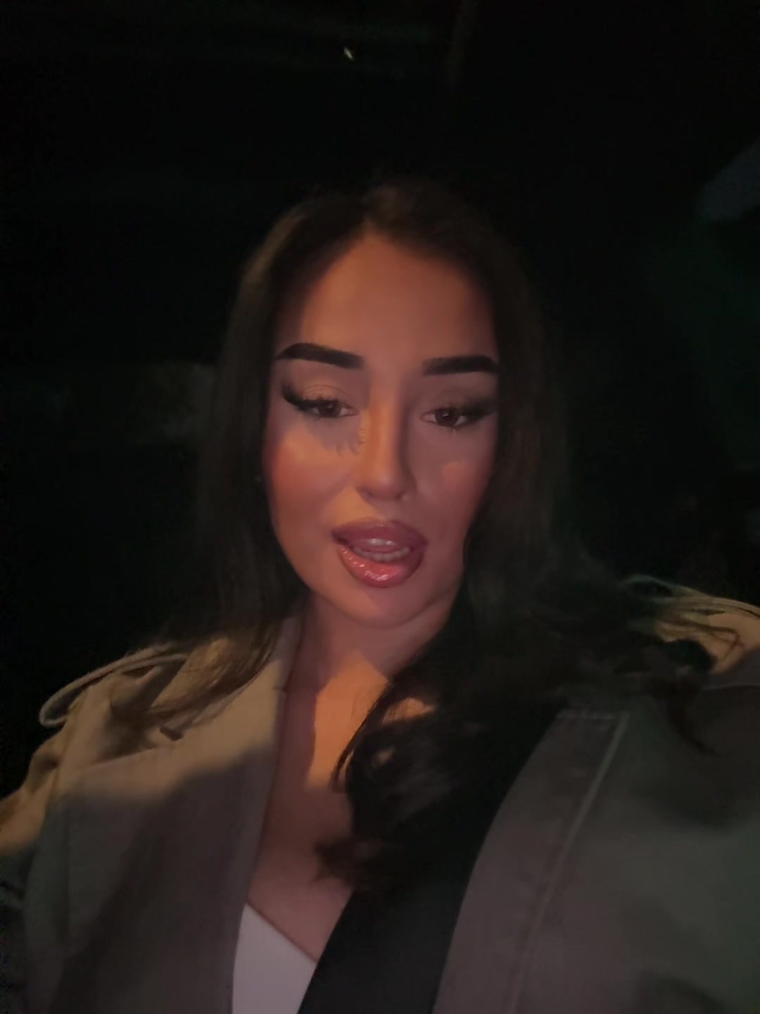 @S