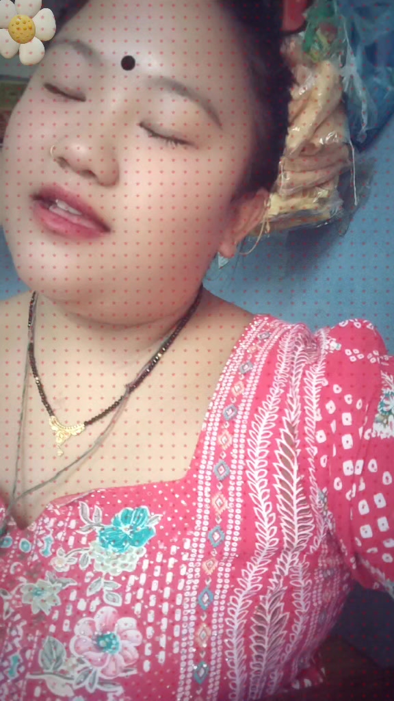 @Dear Kopila