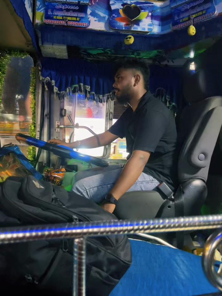 @🖤Mithu driver🦋