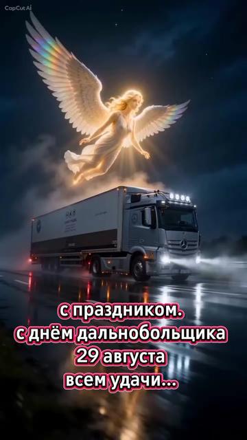 @Ебашу за кашу