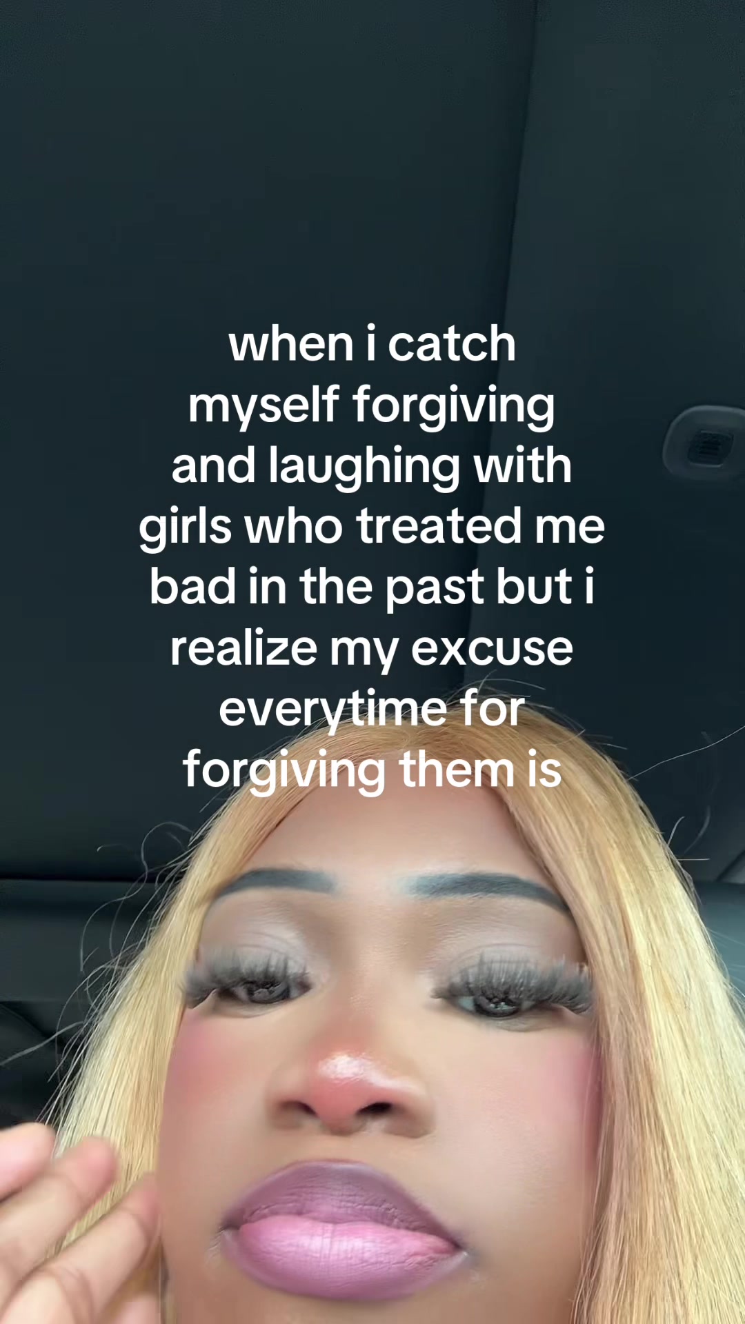 @goonicorn