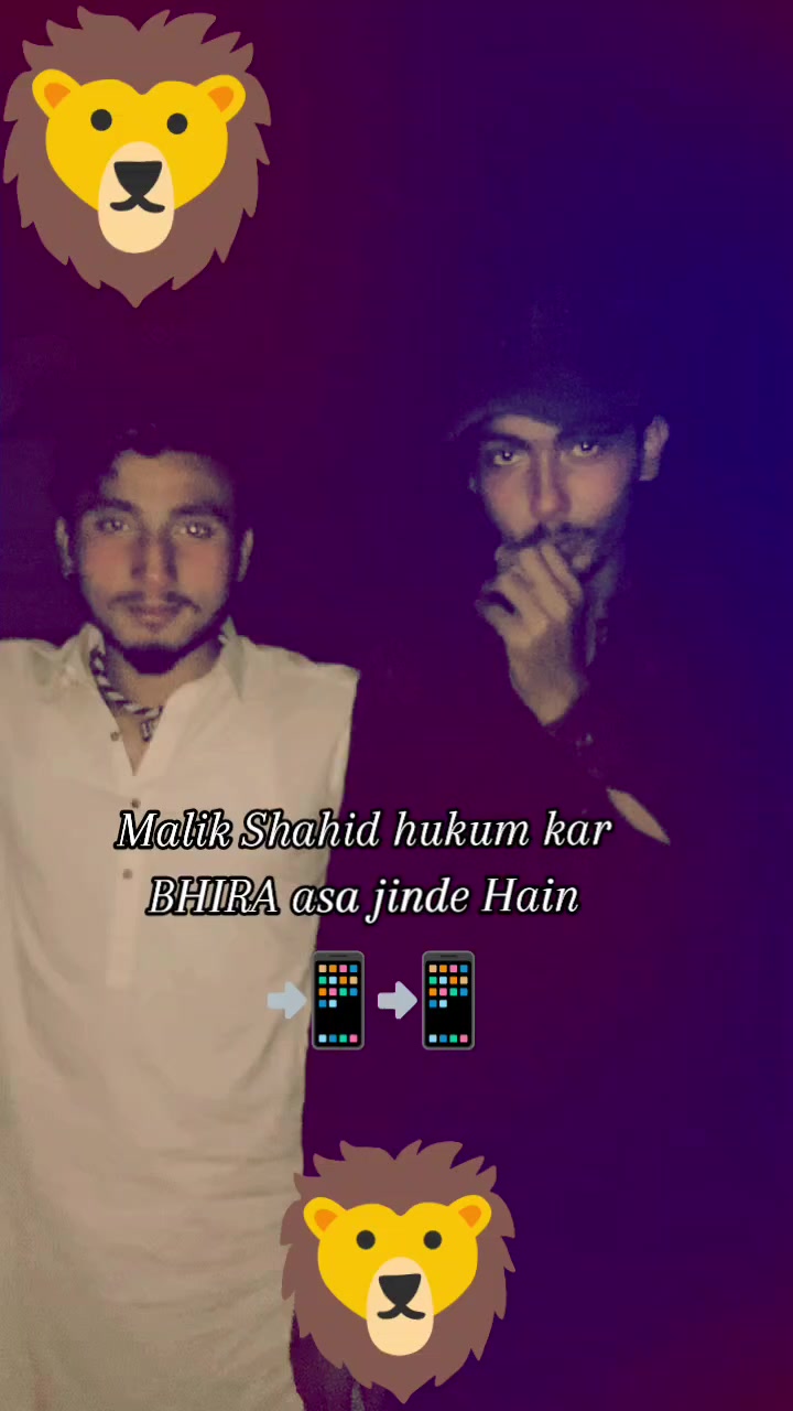 @🦁IMRAN🦁🦅BHATTI💪&raquo;&raquo;علی حق🙏?