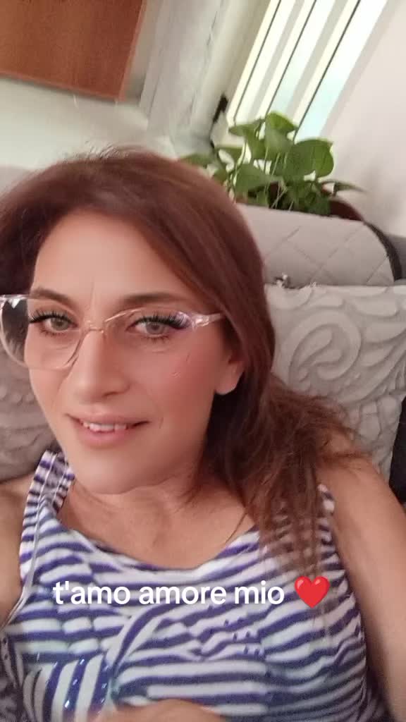 @antoniettapetroc2