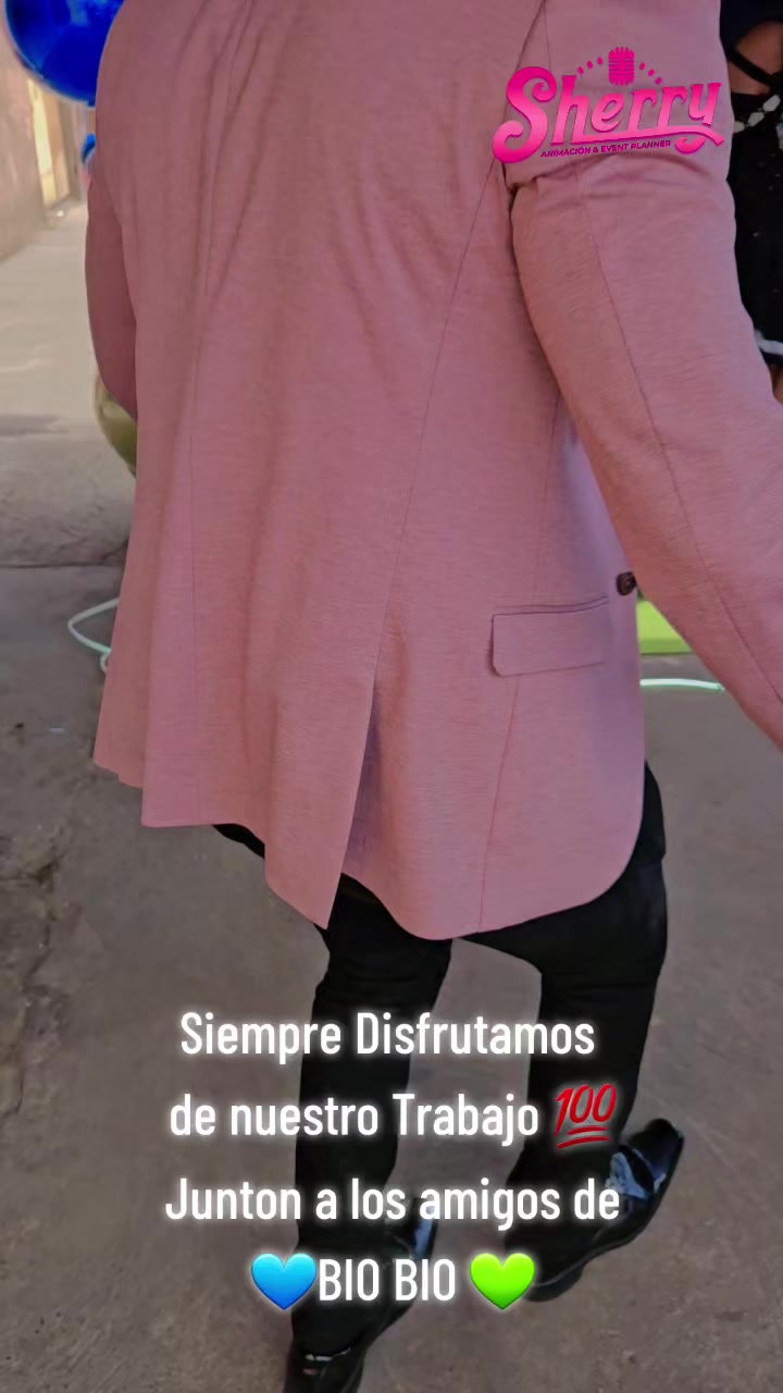 @Sherry 🍒