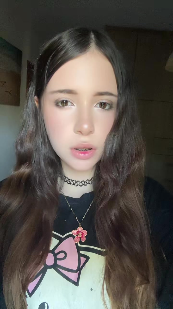 @лунная