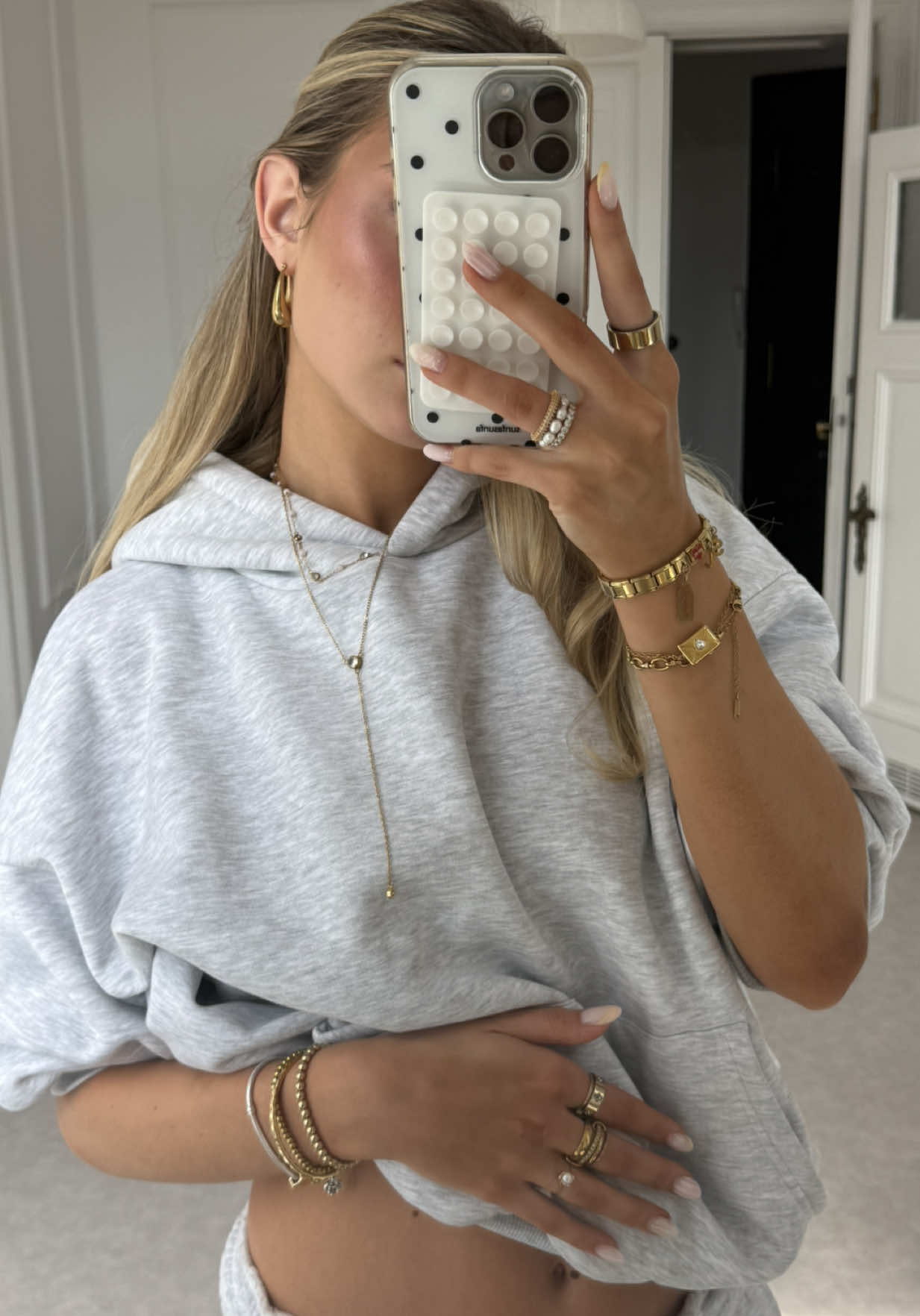 @ig: sandra.ajtner 𐙚⋆.˚ ٠࣪⭑