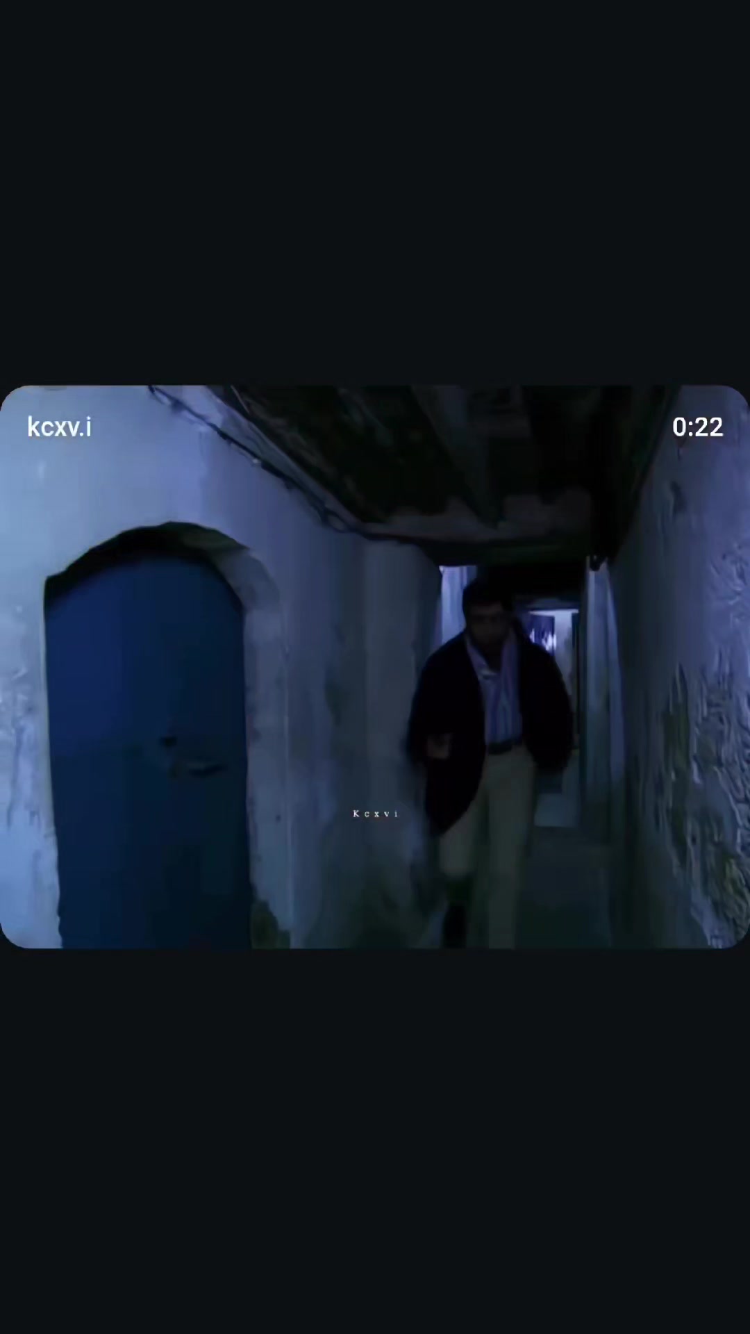 @osman yavuz63
