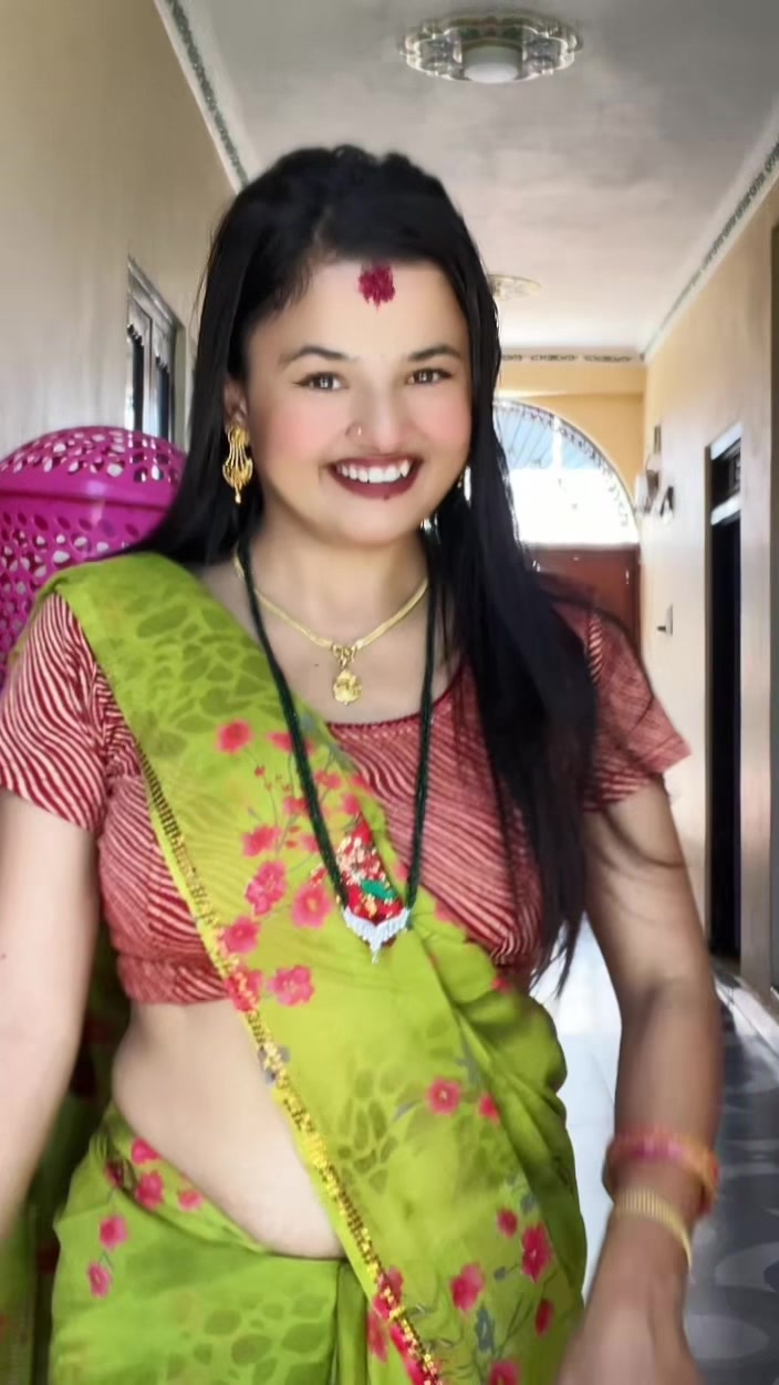 @Manisha aryal