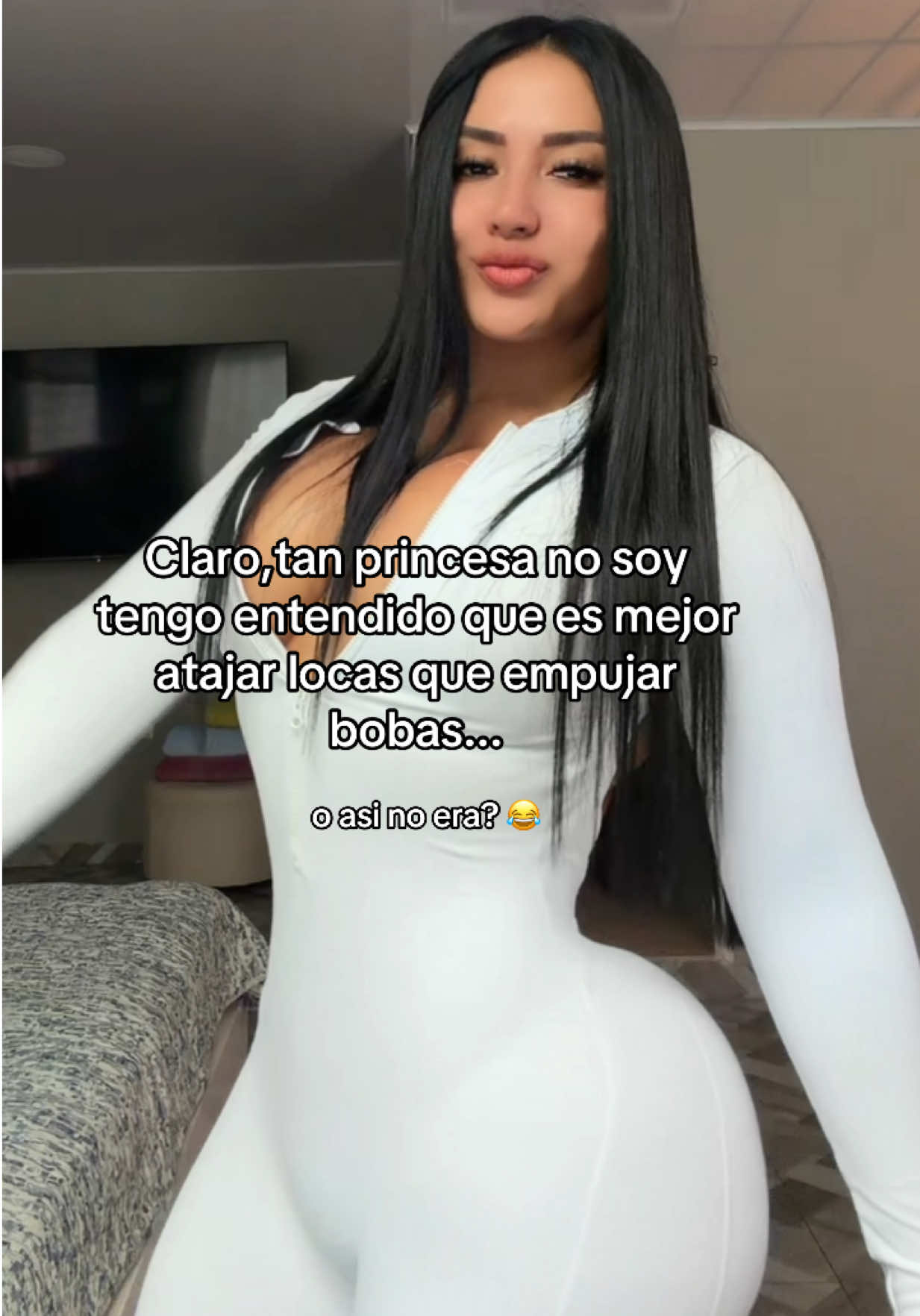 @VF