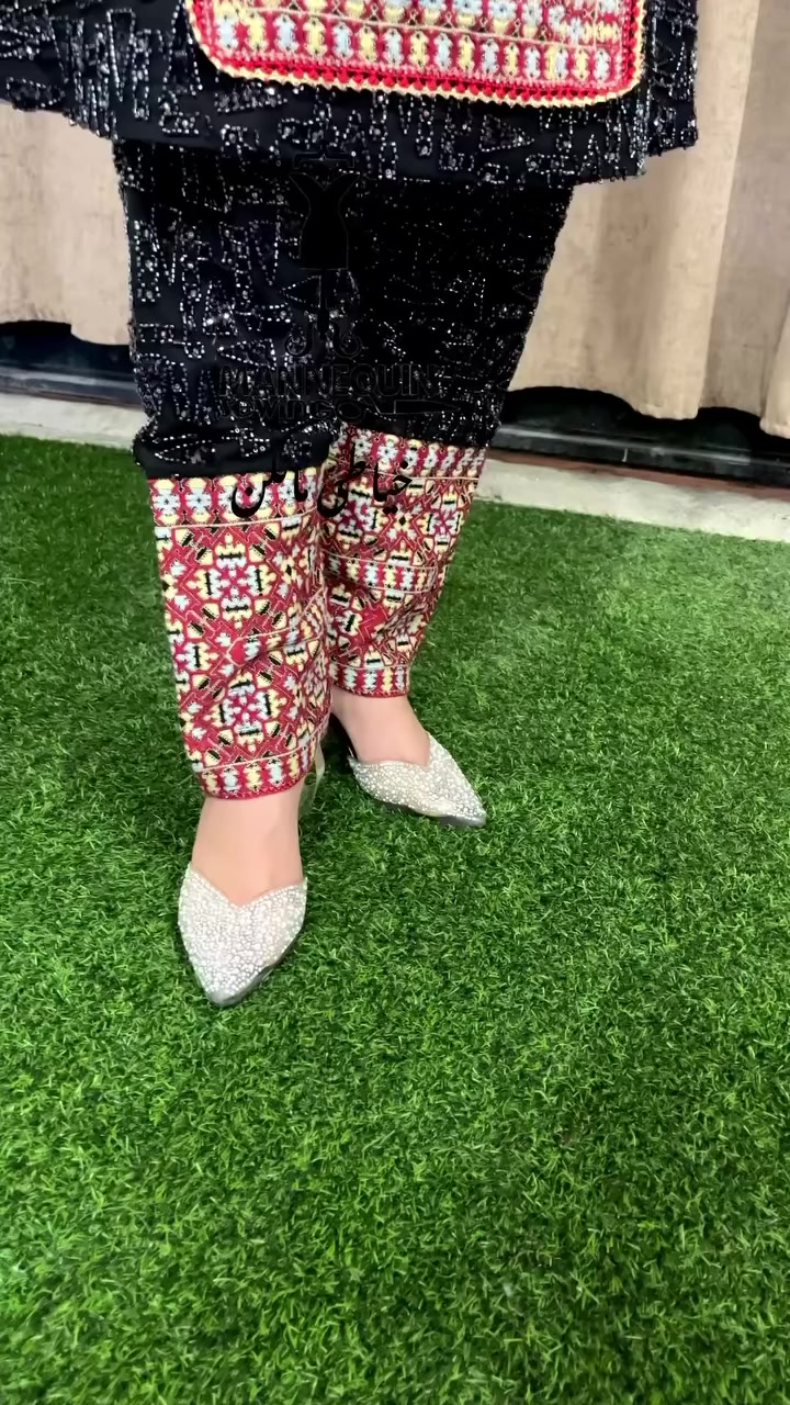 @🦋⃟⃟ ͥ ͣ ͫ نازش ماشکیلی👰࿐