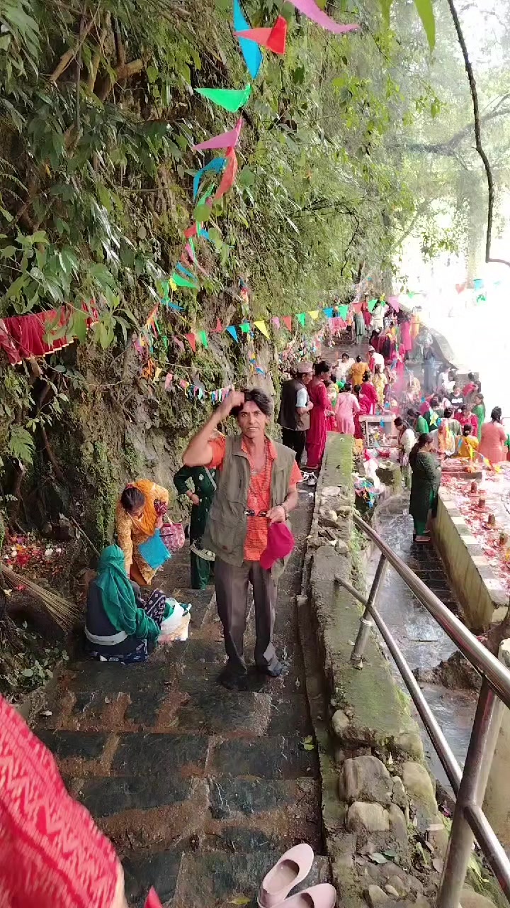 @Raju Mahat