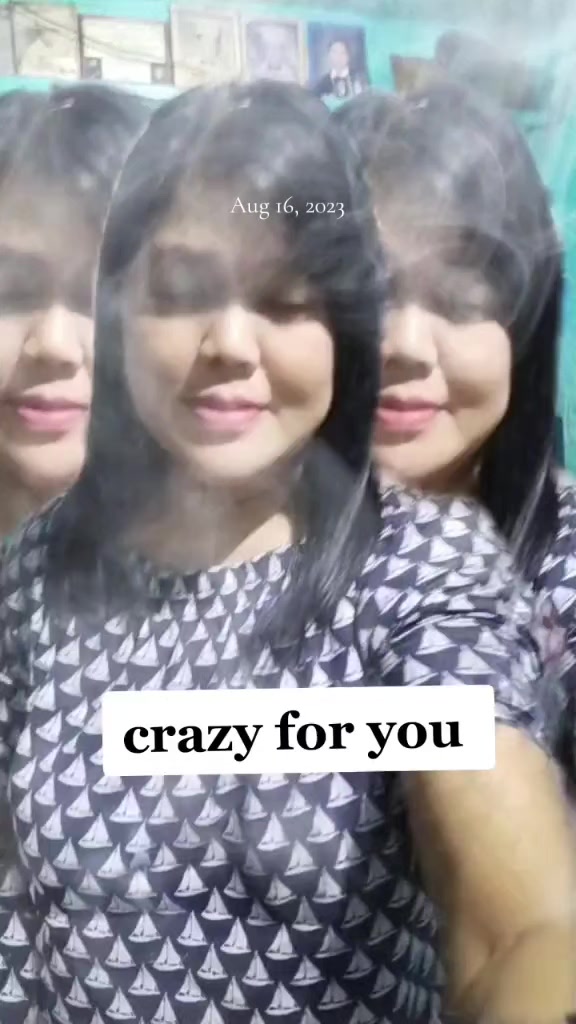 @annaliza5590