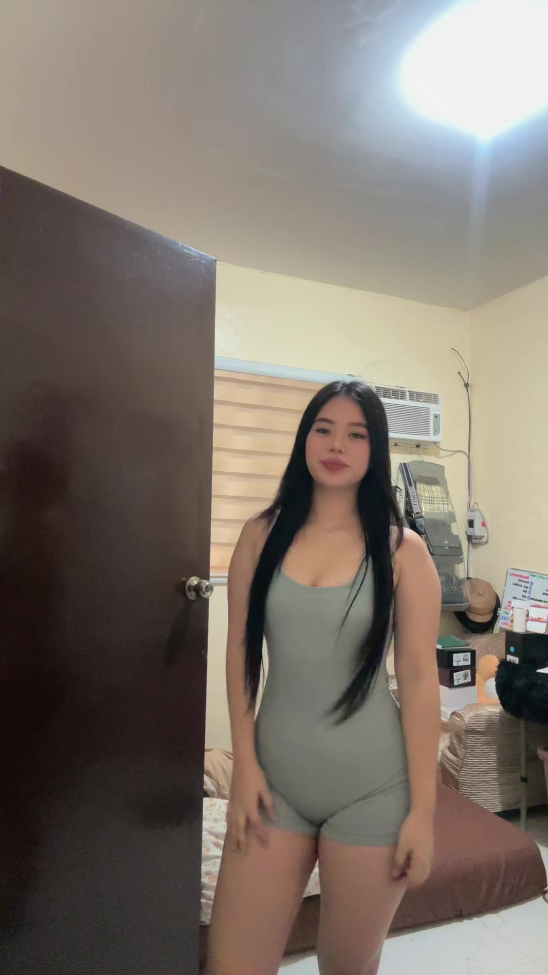 @Lia
